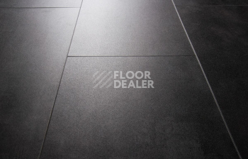IVC Ultimo (DryBack) IVC Ultimo 40992Q фото 5 | FLOORDEALER